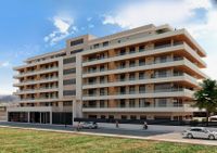 residencial