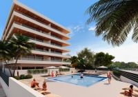 residencial aguadulce