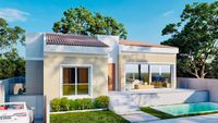 Vivienda Sal 2