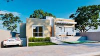 Vivienda sal 1
